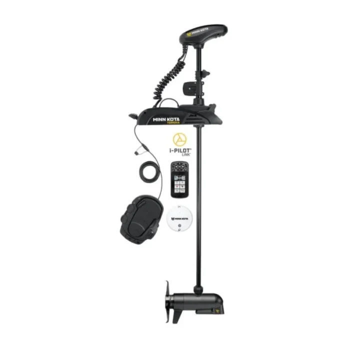 1377724 MINN KOTA TERROVA 80/MDI/IPLINK-60″ BT SIMILAR TO 1358884
