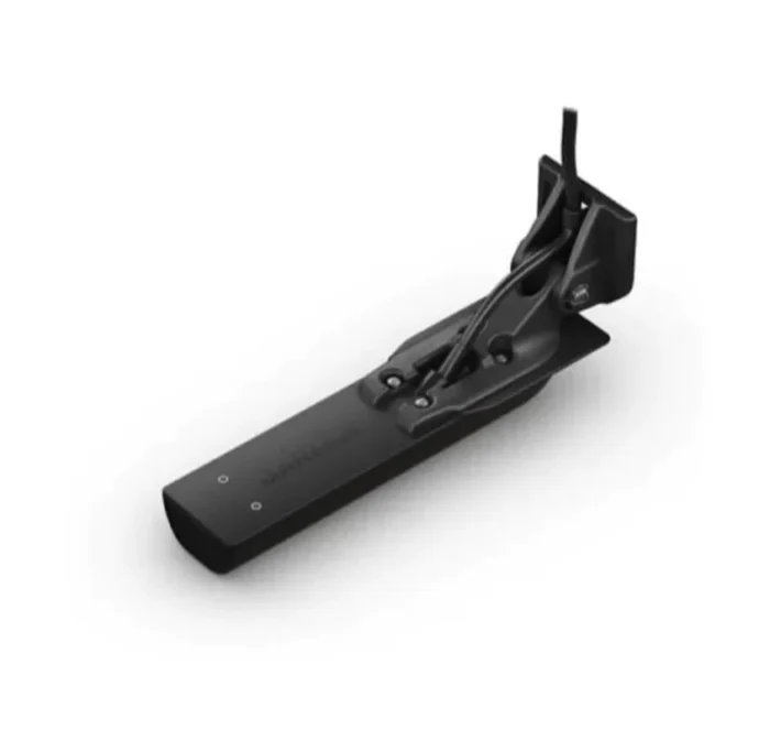 GARMIN GT56UHD-TM TRANSOM MOUNT TRANSDUCER