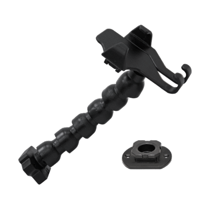 E-Hub Phone Holder